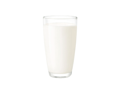Büyük Ayran | 30,00