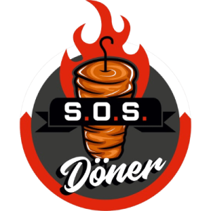 Klasik Tavuk Dürüm (70gr) | 110,00